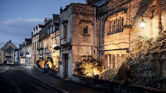 manor-house-hotel-moreton-in-marsh-cotswolds-huddle (18)