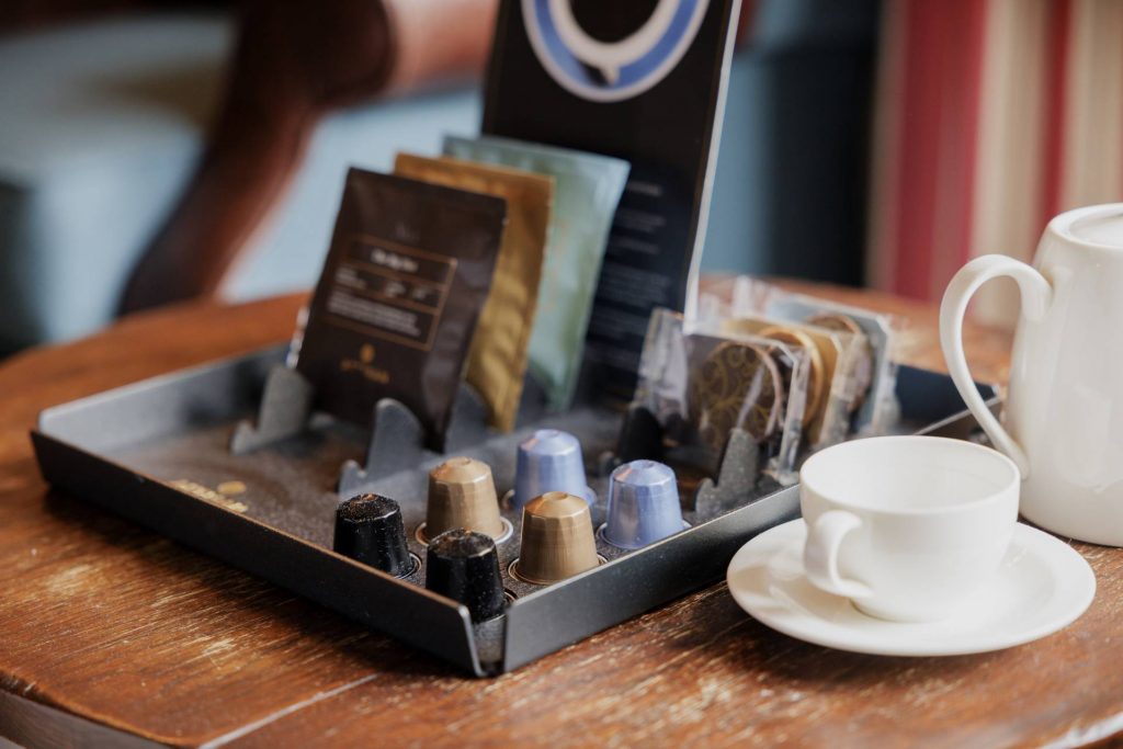 manor-house-hotel-moreton-in-marsh-cotswolds-huddle (3)