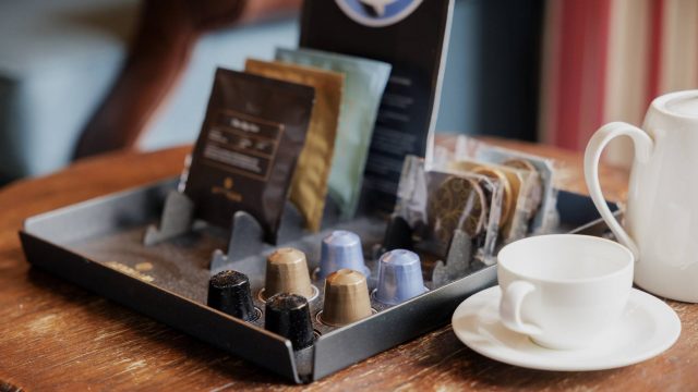 manor-house-hotel-moreton-in-marsh-cotswolds-huddle (3)