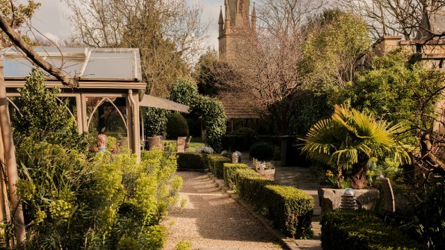 manor-house-hotel-moreton-in-marsh-cotswolds-huddle (4)