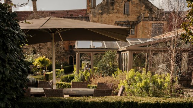 manor-house-hotel-moreton-in-marsh-cotswolds-huddle (5)