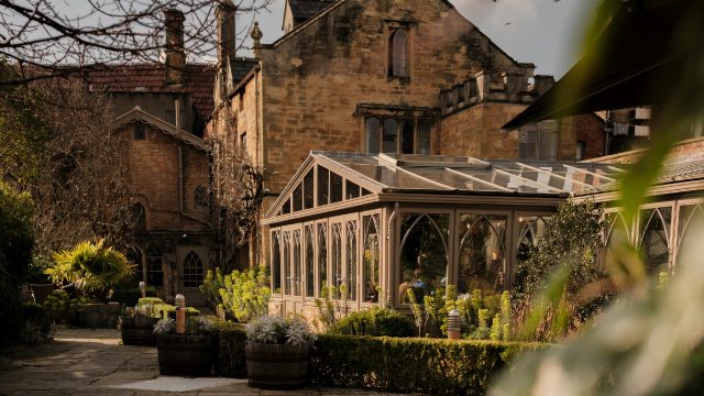 manor-house-hotel-moreton-in-marsh-cotswolds-huddle (6)