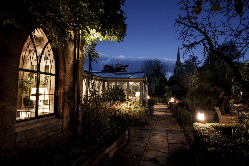 manor-house-hotel-moreton-in-marsh-cotswolds-huddle (7)