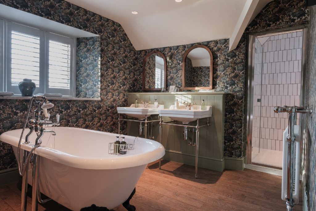 manor-house-hotel-moreton-in-marsh-cotswolds-huddle (8)