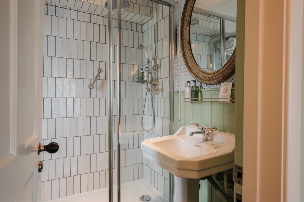 manor-house-hotel-moreton-in-marsh-cotswolds-huddle (9)