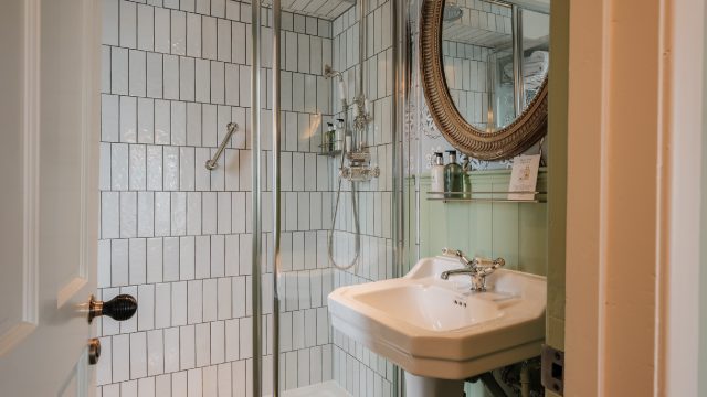 manor-house-hotel-moreton-in-marsh-cotswolds-huddle (9)