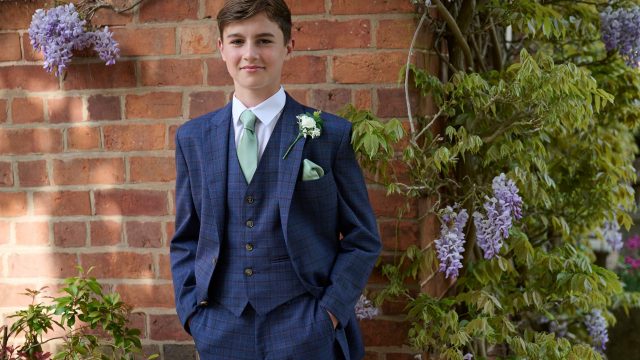 peter-posh-cheltenham-cotswolds-huddle (1)