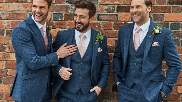 peter-posh-cheltenham-cotswolds-huddle (2)