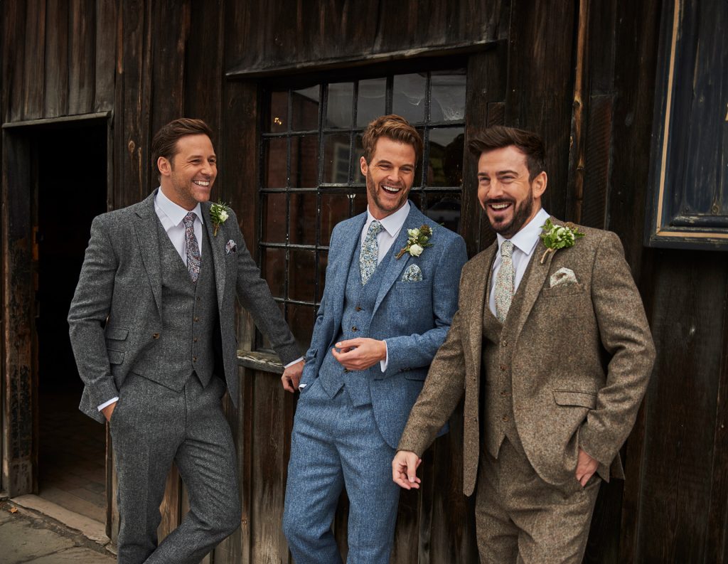 peter-posh-cheltenham-cotswolds-huddle (3)