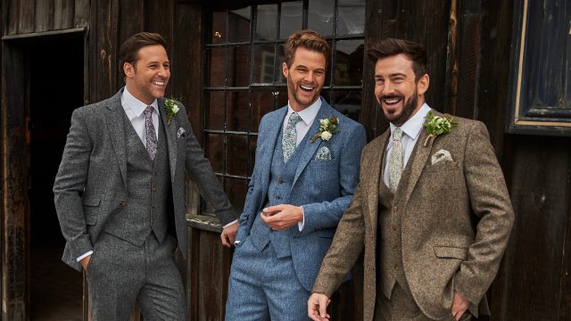 peter-posh-cheltenham-cotswolds-huddle (3)