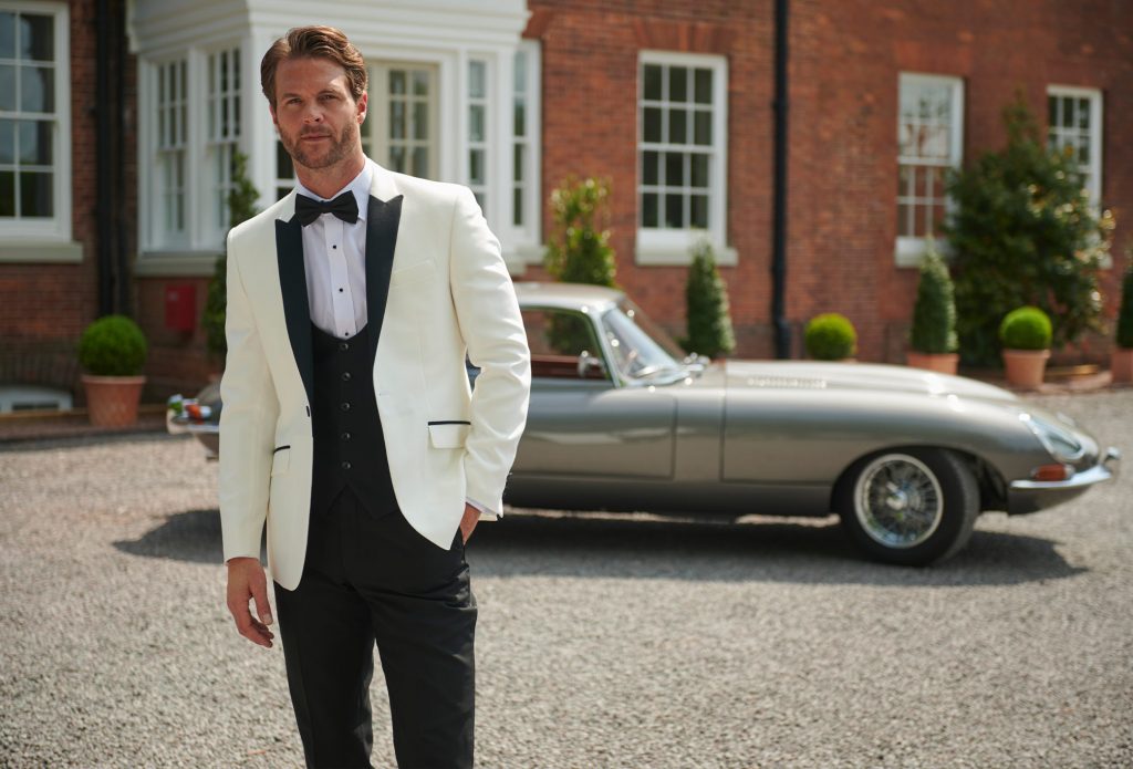 peter-posh-cheltenham-cotswolds-huddle (5)