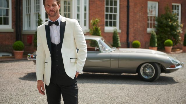 peter-posh-cheltenham-cotswolds-huddle (5)