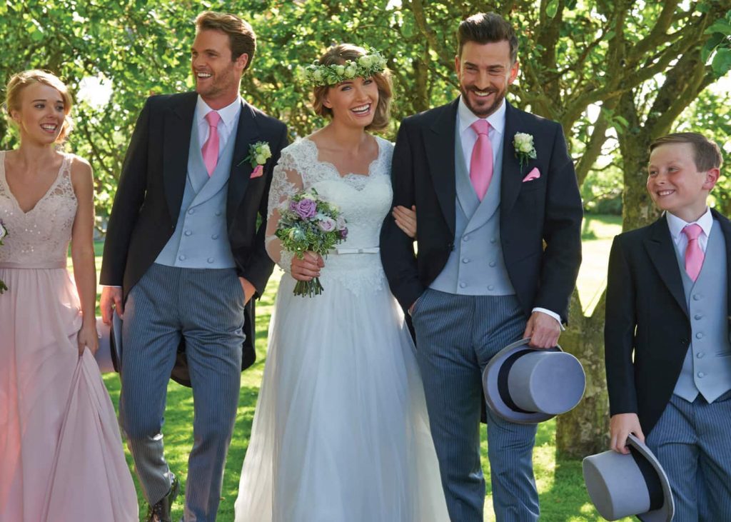 peter-posh-cheltenham-cotswolds-huddle (6)