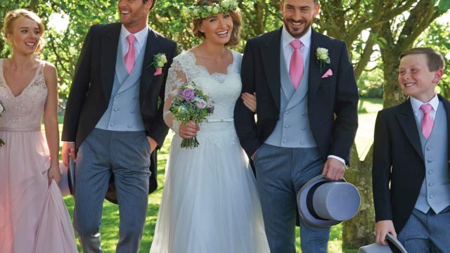 peter-posh-cheltenham-cotswolds-huddle (6)