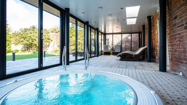 stratton-house-hotel-spa-cirencester-cotswolds-huddle (1)