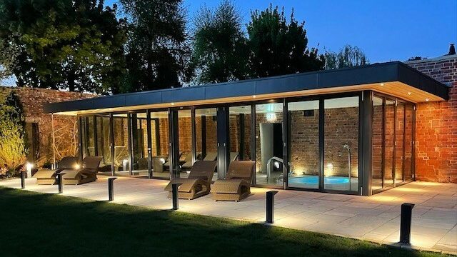 stratton-house-hotel-spa-cirencester-cotswolds-huddle (1)