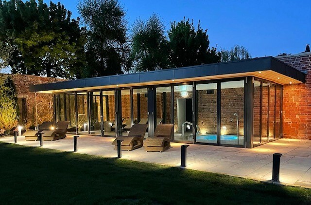 stratton-house-hotel-spa-cirencester-cotswolds-huddle (1)