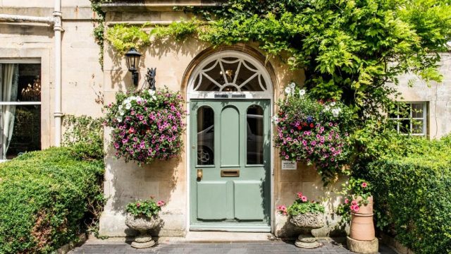 stratton-house-hotel-spa-cirencester-cotswolds-huddle (2)