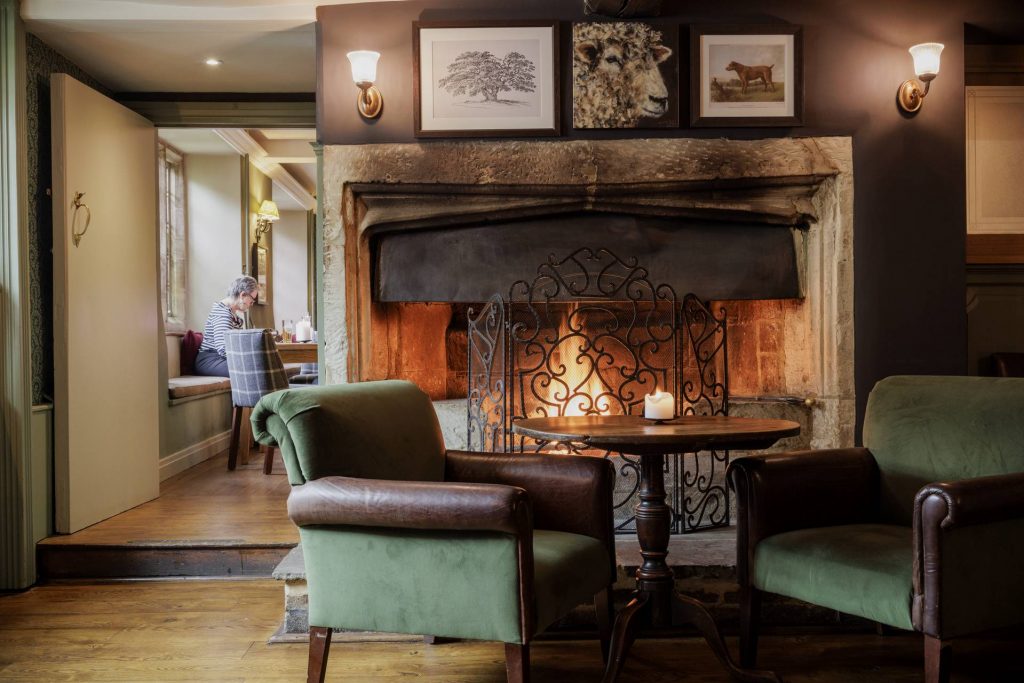 the-bay-tree-hotel-burford-cotswolds-concierge (12)