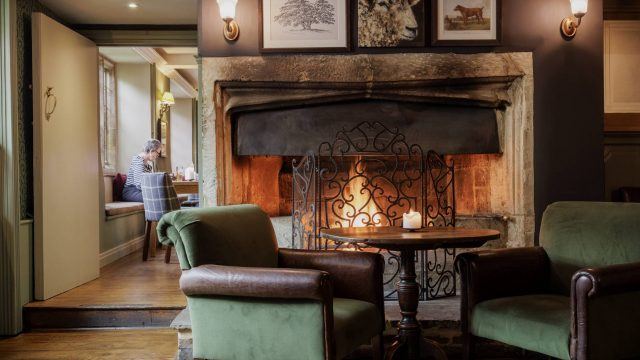the-bay-tree-hotel-burford-cotswolds-concierge (12)