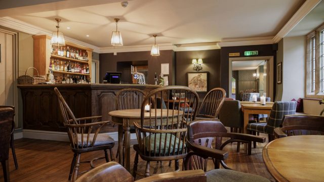 the-bay-tree-hotel-burford-cotswolds-concierge (13)