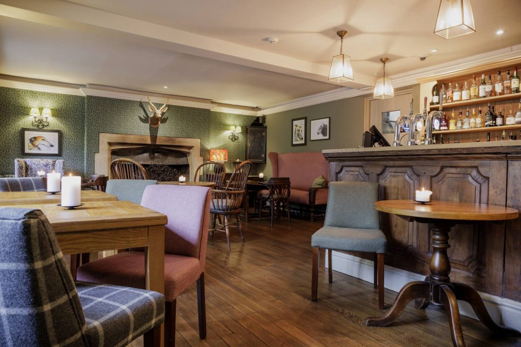 the-bay-tree-hotel-burford-cotswolds-concierge (14)