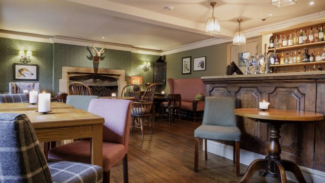 the-bay-tree-hotel-burford-cotswolds-concierge (14)