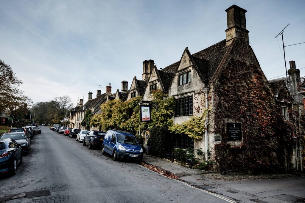 the-bay-tree-hotel-burford-cotswolds-concierge (15)