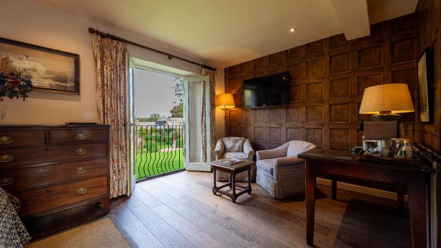 the-bay-tree-hotel-burford-cotswolds-concierge (16)