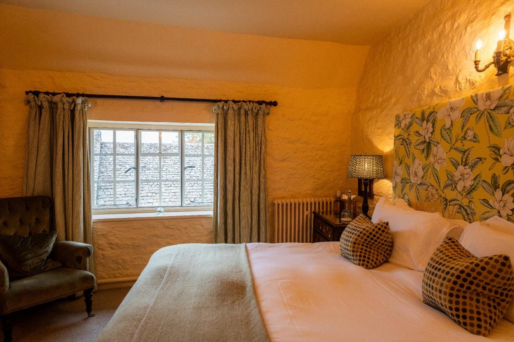 the-bay-tree-hotel-burford-cotswolds-concierge (17)