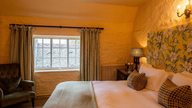 the-bay-tree-hotel-burford-cotswolds-concierge (17)