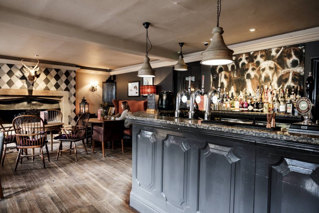 the-bay-tree-hotel-burford-cotswolds-concierge (19)