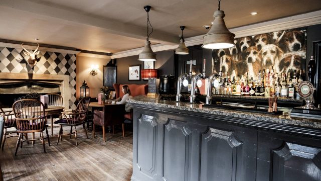 the-bay-tree-hotel-burford-cotswolds-concierge (19)