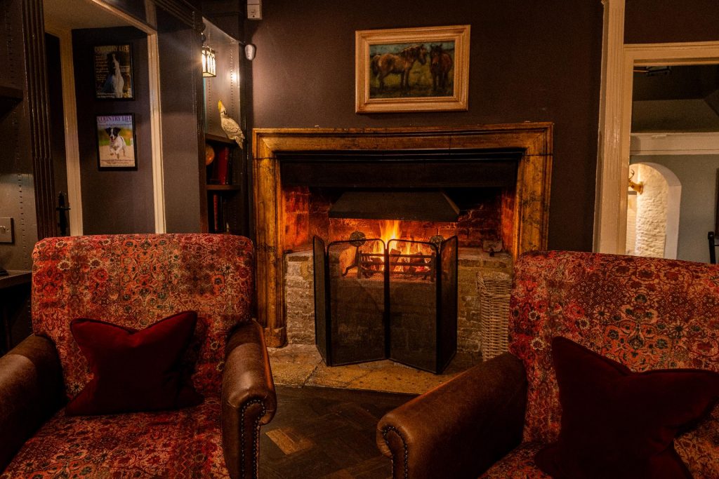 the-bay-tree-hotel-burford-cotswolds-concierge (20)
