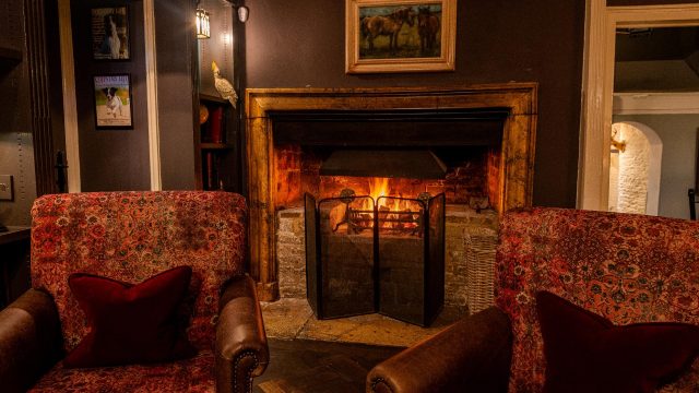 the-bay-tree-hotel-burford-cotswolds-concierge (20)