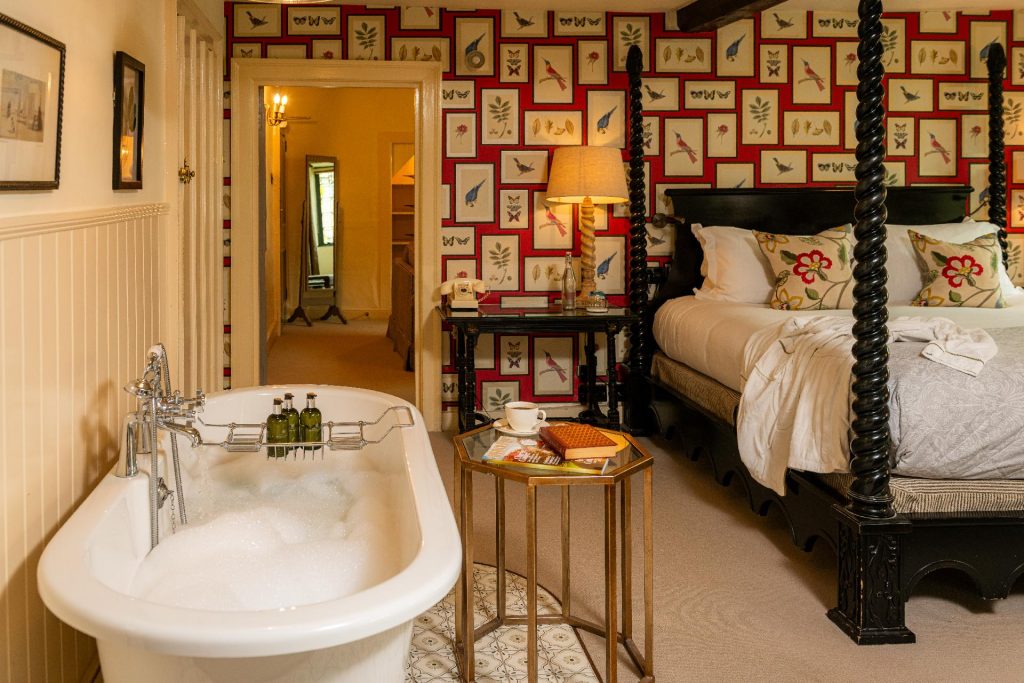 the-bay-tree-hotel-burford-cotswolds-concierge (22)