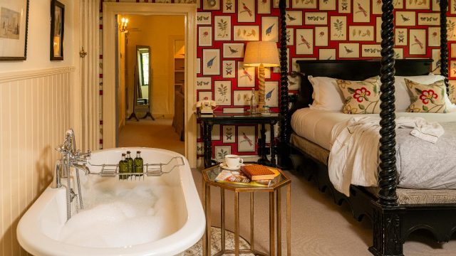 the-bay-tree-hotel-burford-cotswolds-concierge (22)