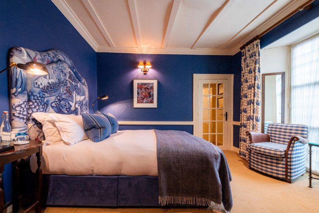 the-bay-tree-hotel-burford-cotswolds-concierge (23)