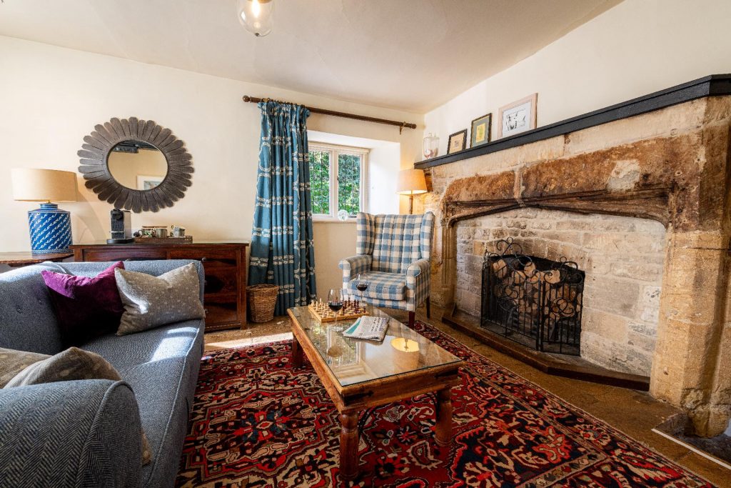 the-bay-tree-hotel-burford-cotswolds-concierge (24)