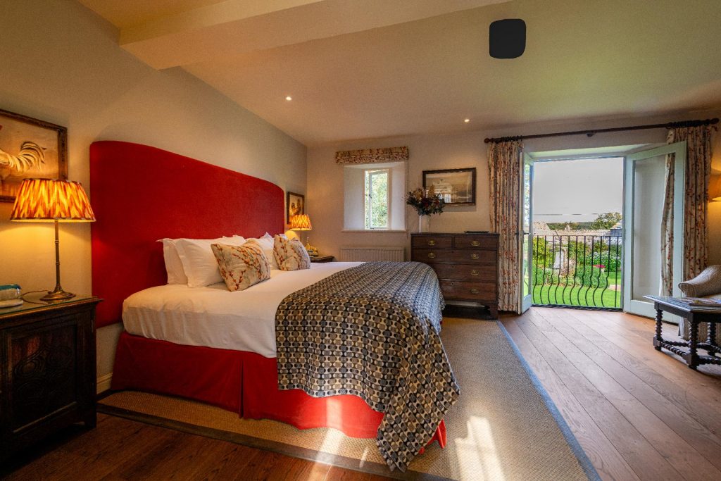 the-bay-tree-hotel-burford-cotswolds-concierge (25)