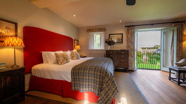 the-bay-tree-hotel-burford-cotswolds-concierge (25)