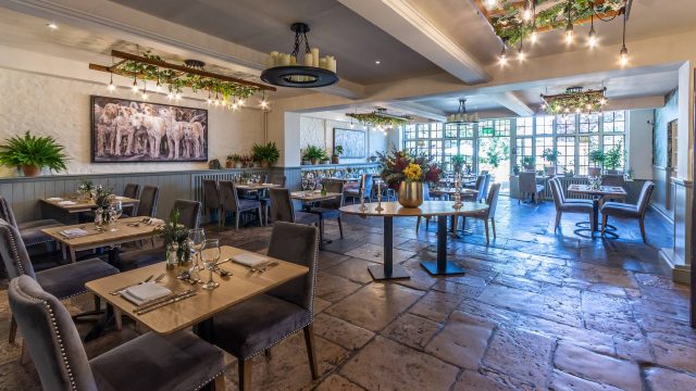 the-bay-tree-hotel-burford-cotswolds-concierge (26)