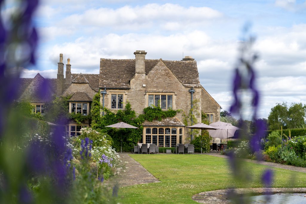 whatley-manor-cotswolds-huddle (1)