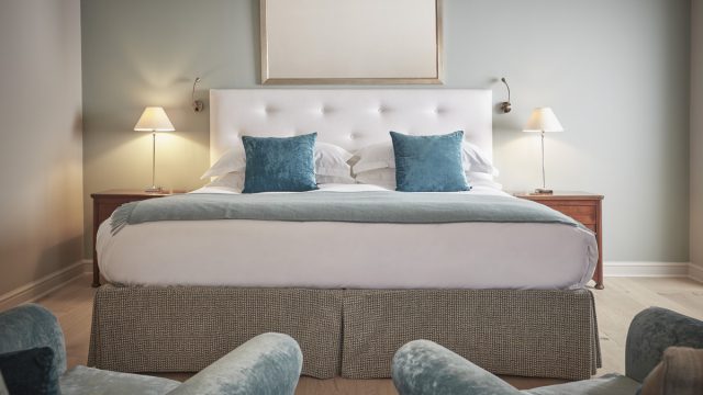 whatley-manor-cotswolds-huddle (2)