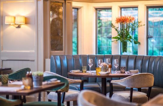 whatley-manor-cotswolds-huddle (5)