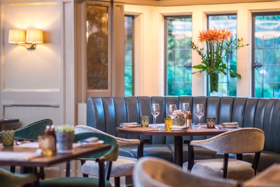 whatley-manor-cotswolds-huddle (5)