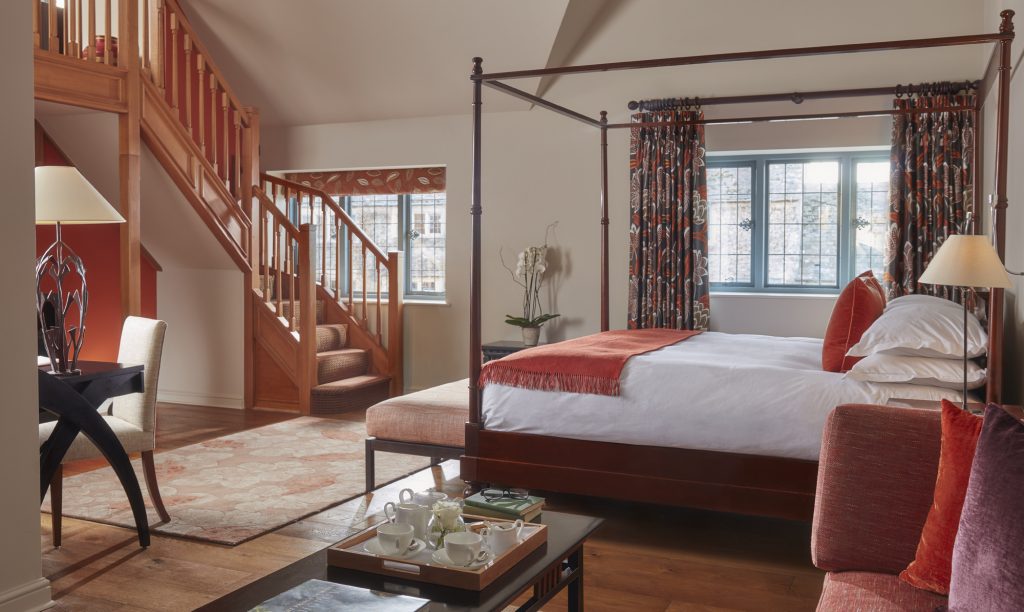 whatley-manor-cotswolds-huddle (6)