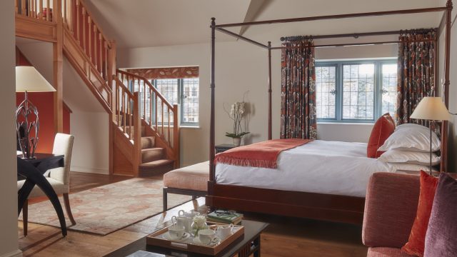 whatley-manor-cotswolds-huddle (6)