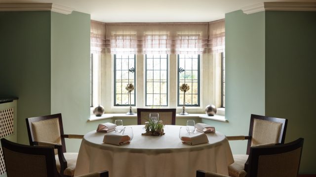 whatley-manor-cotswolds-huddle (7)