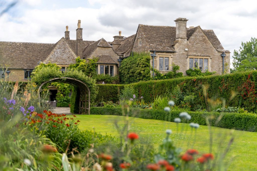 whatley-manor-cotswolds-huddle (8)